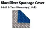 swimmingpoolsupplyusa1951167