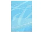 swimmingpoolsupplyusa1951191