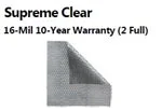swimmingpoolsupplyusa1951223