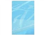 swimmingpoolsupplyusa1951240