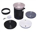 swimmingpoolsupplyusa1951286