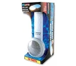 swimmingpoolsupplyusa1951390