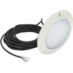 swimmingpoolsupplyusa1951506
