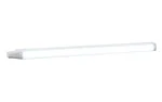 swimmingpoolsupplyusa1951548