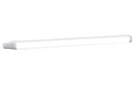 swimmingpoolsupplyusa1951558