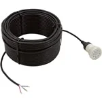 swimmingpoolsupplyusa1951584