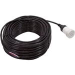 swimmingpoolsupplyusa1951602