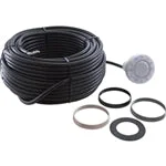 swimmingpoolsupplyusa1951660