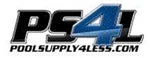 swimmingpoolsupplyusa1951753