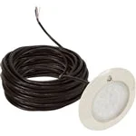 swimmingpoolsupplyusa1951855