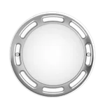 swimmingpoolsupplyusa1952048