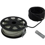 swimmingpoolsupplyusa1952108