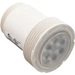 swimmingpoolsupplyusa1952172