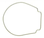 swimmingpoolsupplyusa1952302