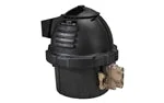 swimmingpoolsupplyusa1952311