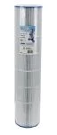 swimmingpoolsupplyusa1952566
