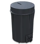 swimmingpoolsupplyusa1953118