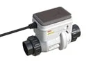 swimmingpoolsupplyusa1953142