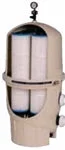 swimmingpoolsupplyusa1953328