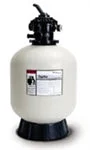 swimmingpoolsupplyusa1953478