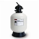 swimmingpoolsupplyusa1953485