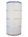 swimmingpoolsupplyusa1953624