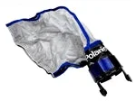 swimmingpoolsupplyusa1953862