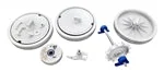 swimmingpoolsupplyusa1953947
