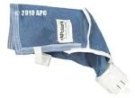 swimmingpoolsupplyusa1954040