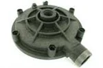 swimmingpoolsupplyusa1954061