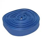 swimmingpoolsupplyusa1954135