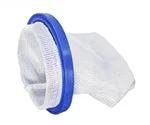 swimmingpoolsupplyusa1954155