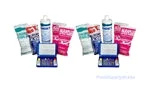 swimmingpoolsupplyusa1954167