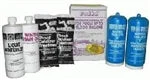 swimmingpoolsupplyusa1954174