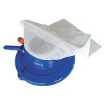 swimmingpoolsupplyusa1954185