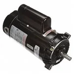swimmingpoolsupplyusa1954205