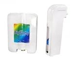 swimmingpoolsupplyusa1954256