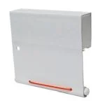 swimmingpoolsupplyusa1954267