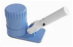 swimmingpoolsupplyusa1954389