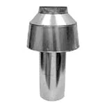 swimmingpoolsupplyusa1954496