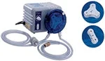 swimmingpoolsupplyusa1954542