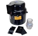 swimmingpoolsupplyusa1954562