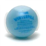 swimmingpoolsupplyusa1954581