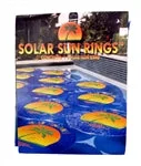swimmingpoolsupplyusa1954605