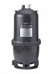 swimmingpoolsupplyusa1954739