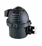 swimmingpoolsupplyusa1954854