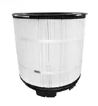 swimmingpoolsupplyusa1954877