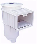 swimmingpoolsupplyusa1954900