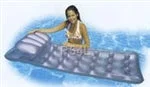 swimmingpoolsupplyusa1954903
