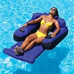 swimmingpoolsupplyusa1954919